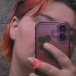 Katelynn Benz Profile Picture