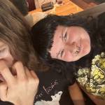Haize Slimick Profile Picture