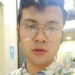 Russel Kenneth Arañez Profile Picture