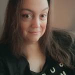 Stasha P Profile Picture