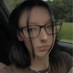 Alyx Steitz Profile Picture