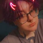 Michuggah Profile Picture