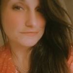 Cassie Porter Profile Picture