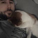 Eric Gioffre Profile Picture