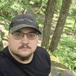 Lucas Anderson Profile Picture