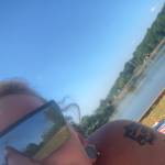 Deanna Deese Profile Picture