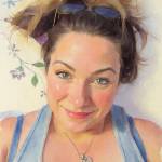 Shannon Mansur Profile Picture
