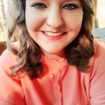 Amber Stephens Profile Picture