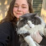 Katrina Teubert Profile Picture