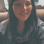 Leslie Jarrell Profile Picture