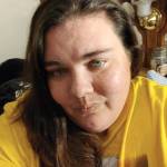 Patsy M Vincent Profile Picture