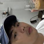 John Christian Bagtas Profile Picture