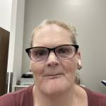Tracy Scheller Profile Picture