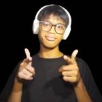 Jesstonie Cadizal Profile Picture