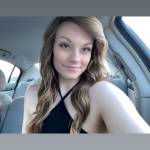 Dana Culp Profile Picture