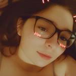 Kennedy Fletcher Profile Picture