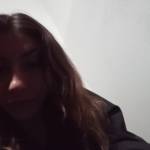 Celeste Stevenson Profile Picture