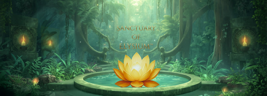Elysia Silverhand Cover Image