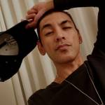 Francisco TOLENTINO Profile Picture