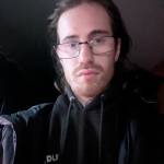 Cameron Jackson Profile Picture