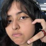 Alina Martinez Profile Picture