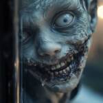 Benjamin Nichelson Profile Picture