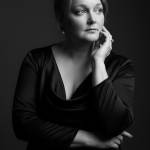 Bobbie Graves Profile Picture