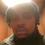 micah bridges Profile Picture