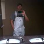 Derek4888 Profile Picture