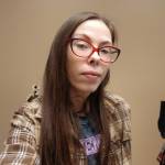 Sabrina Lerssen Profile Picture