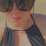 Leighanna Worley Profile Picture