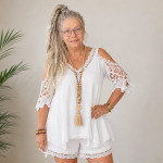 Angela Abbott Profile Picture