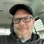Robert Shearer Profile Picture