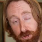 Chris Culwell Profile Picture