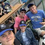 Landen Bouchard Profile Picture