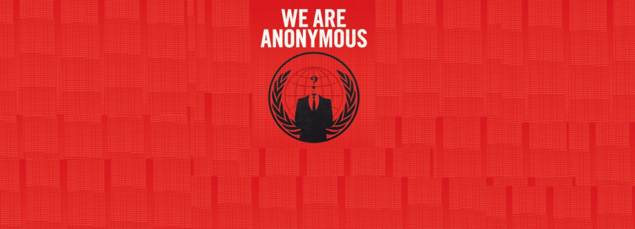 A group where you can anonymously ask for advice Cover Image