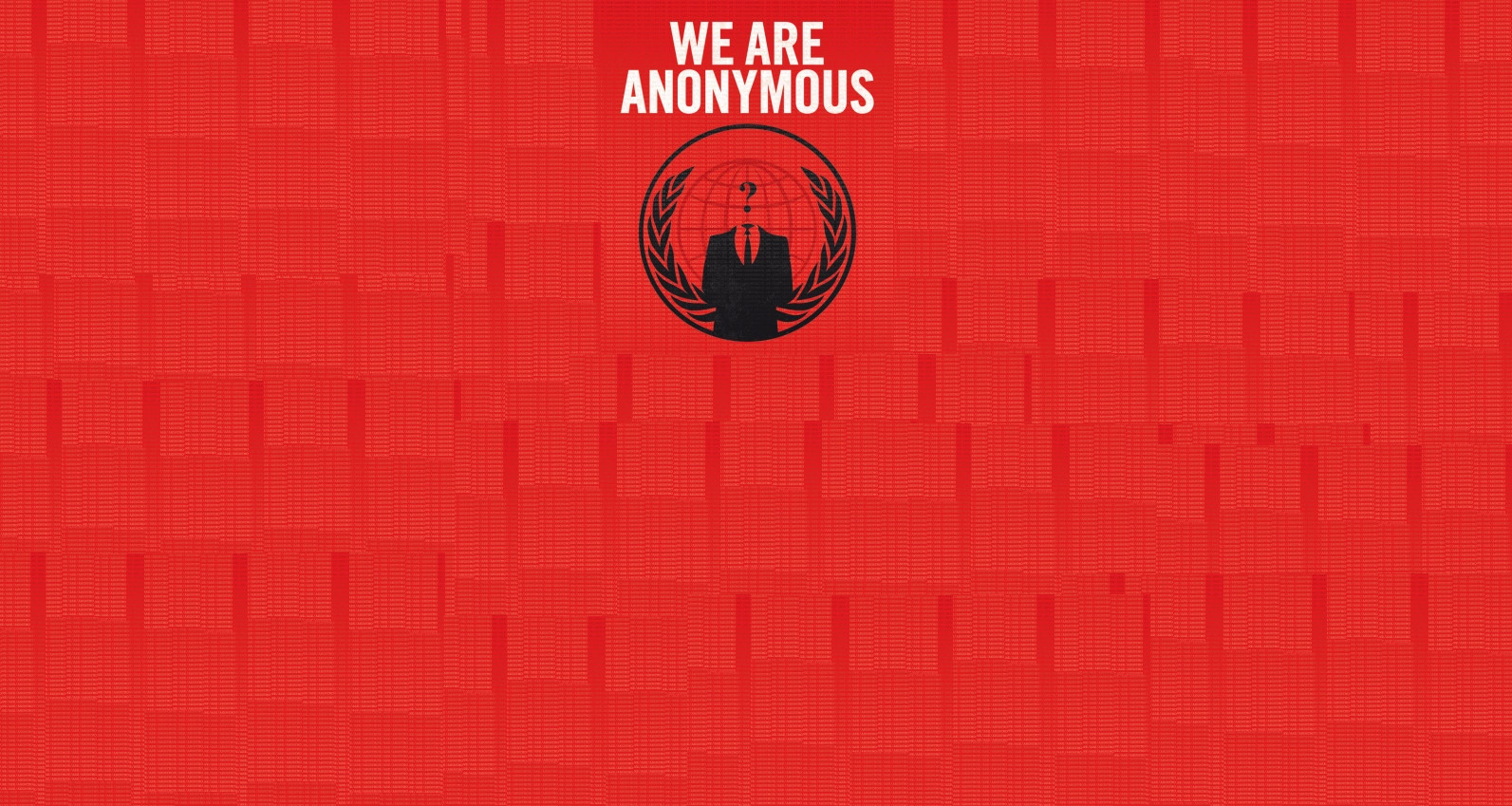 Group Cover Image