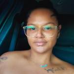Ashly Alexander Profile Picture