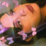 Dreamer Zephier Profile Picture