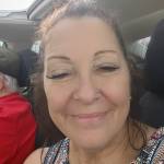 Deborah Fantastic Profile Picture