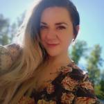 Jessica Graves Profile Picture