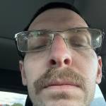 Jordon Welling Profile Picture