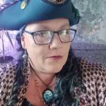 Kelly Neal Profile Picture