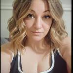 Amy Peck Profile Picture