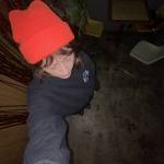 Tia Burns Profile Picture