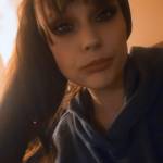 Katie Alexander Profile Picture
