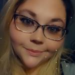 Michelle Blanchette Profile Picture