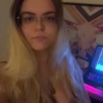 Jenna Marquardt Profile Picture