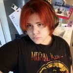 Frankie Griffenberg Profile Picture