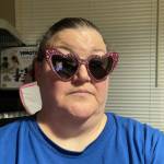 Starla Johnson Profile Picture